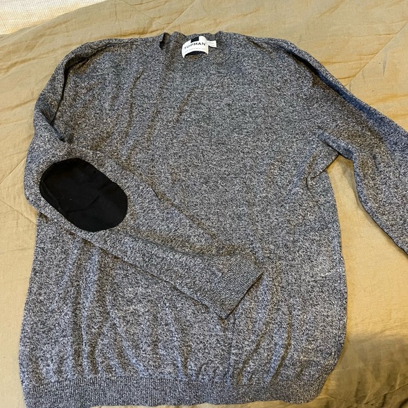 Topman Other - Topman Sweater